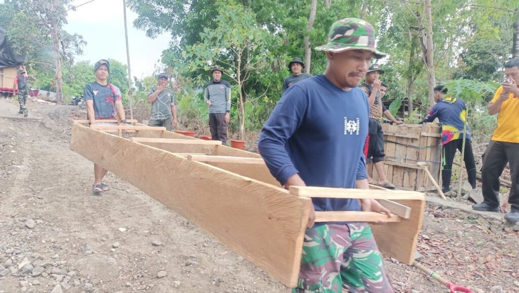 WhatsApp Image 2024-10-18 at 05.48.02