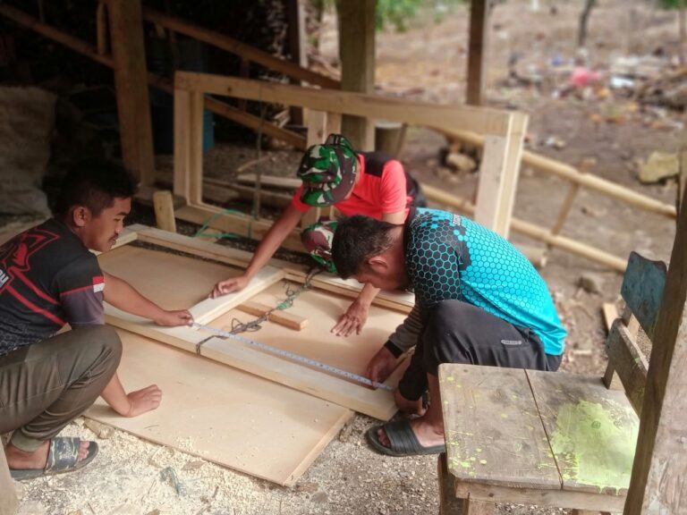 WhatsApp Image 2024-10-18 at 05.48.15