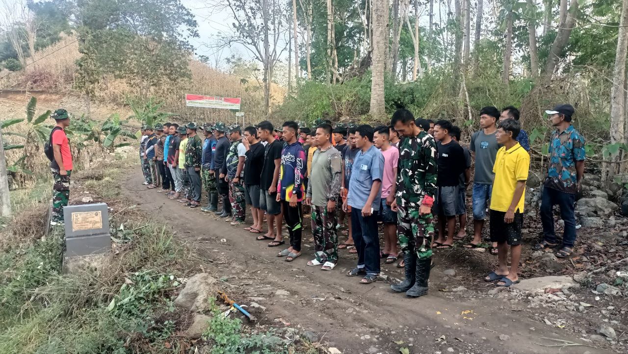 WhatsApp Image 2024-10-18 at 05.48.28