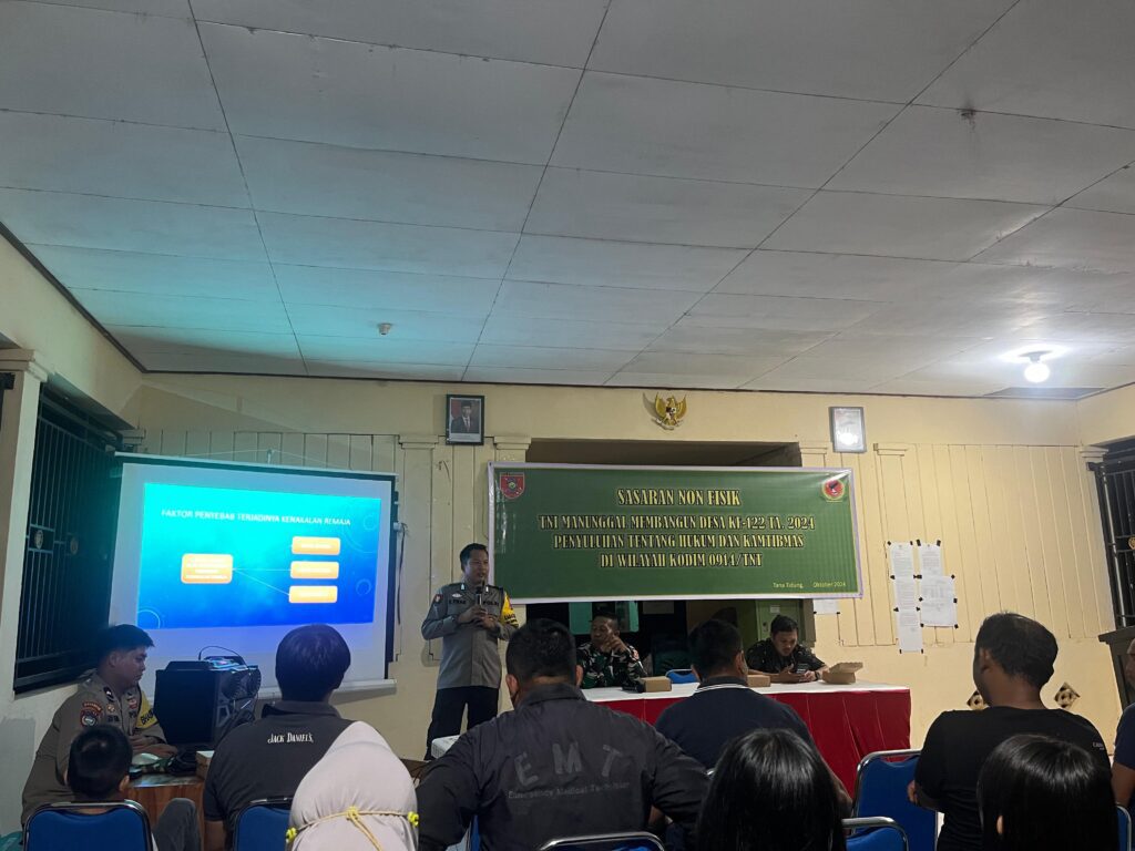 WhatsApp Image 2024-10-18 at 08.14.36