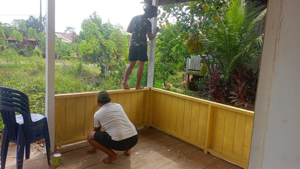 WhatsApp Image 2024-10-18 at 08.14.39