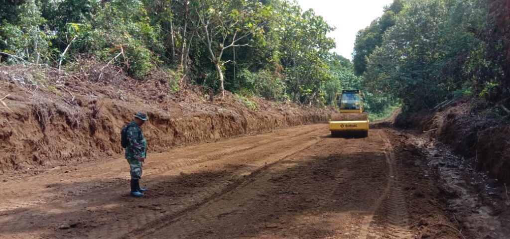 WhatsApp Image 2024-10-18 at 08.14.41