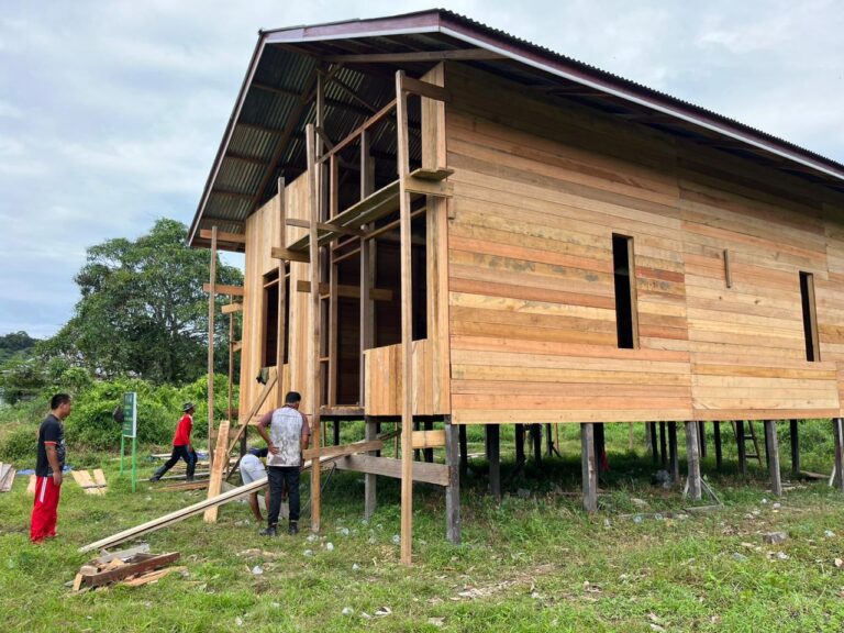 WhatsApp Image 2024-10-18 at 08.14.43