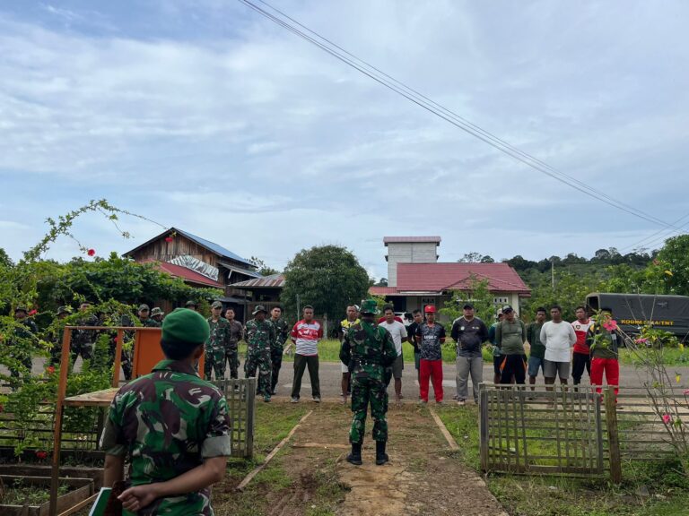 WhatsApp Image 2024-10-18 at 08.14.45