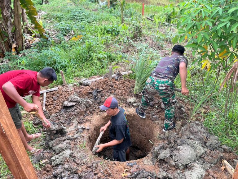 WhatsApp Image 2024-10-18 at 08.14.47