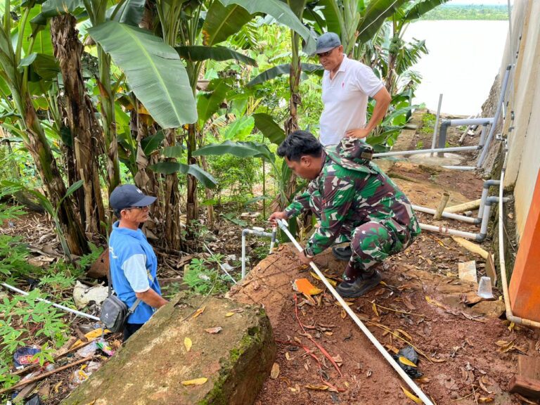 WhatsApp Image 2024-10-18 at 08.14.51