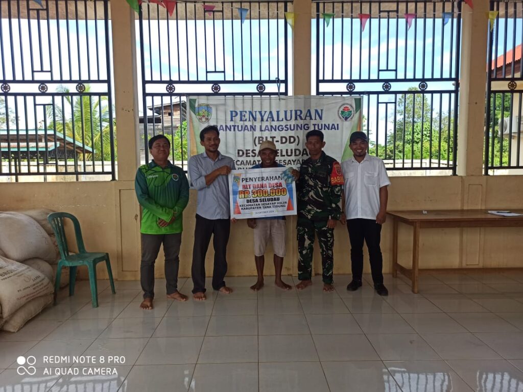 WhatsApp Image 2024-10-18 at 08.14.52