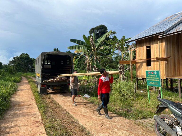 WhatsApp Image 2024-10-18 at 08.14.53