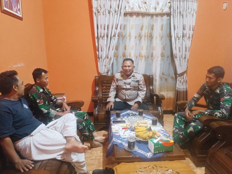 WhatsApp Image 2024-10-18 at 08.31.11