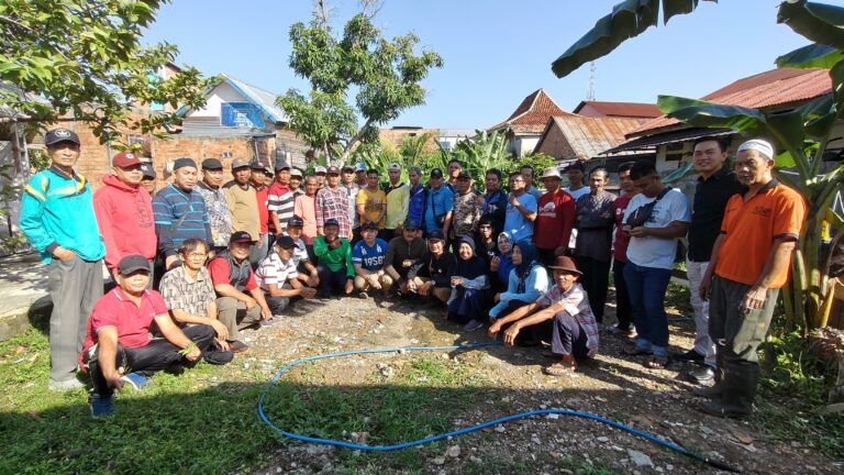 WhatsApp Image 2024-10-18 at 08.54.31