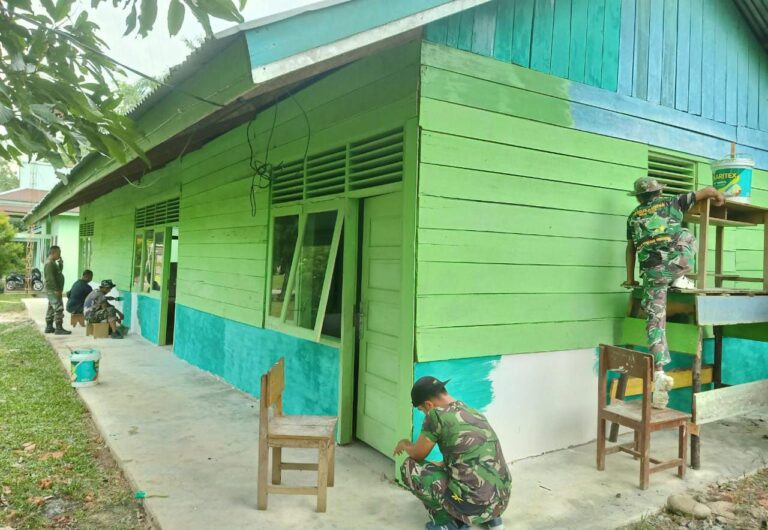 WhatsApp Image 2024-10-18 at 09.02.32 (1)