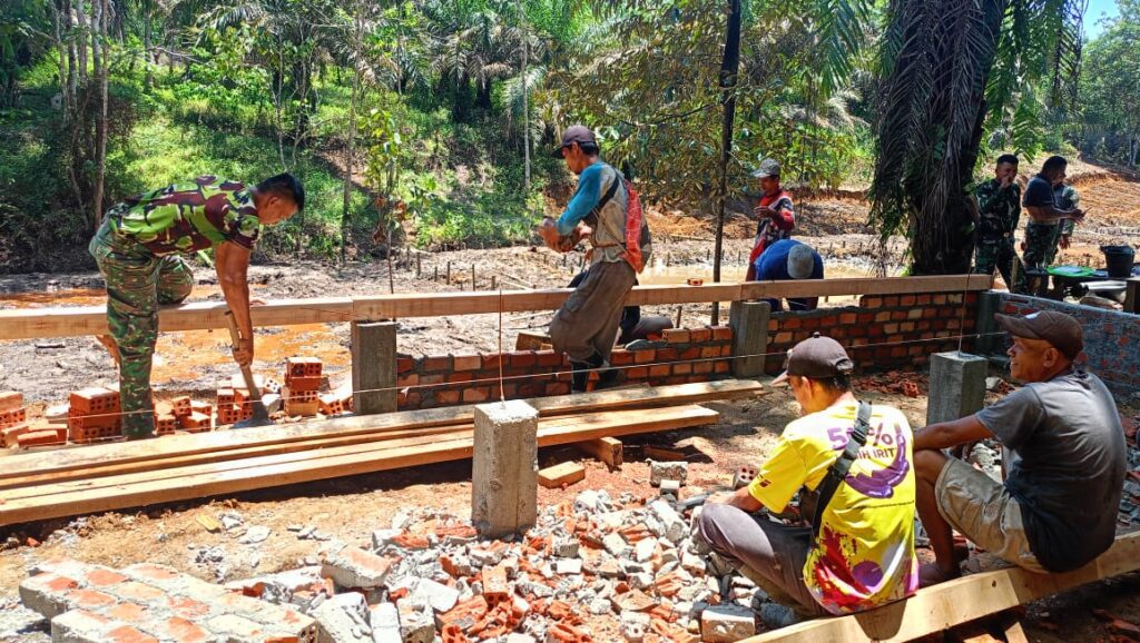 WhatsApp Image 2024-10-18 at 09.10.14 (1)