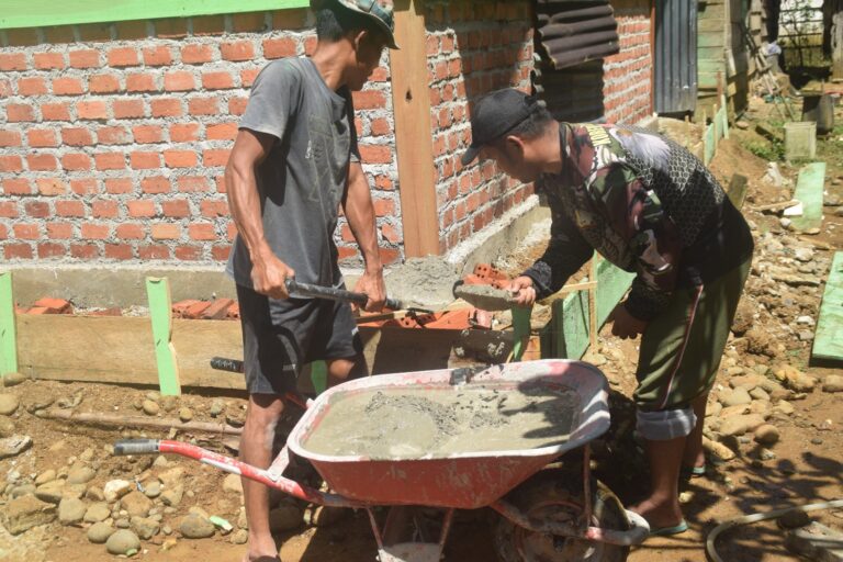 WhatsApp Image 2024-10-18 at 09.20.43 (1)