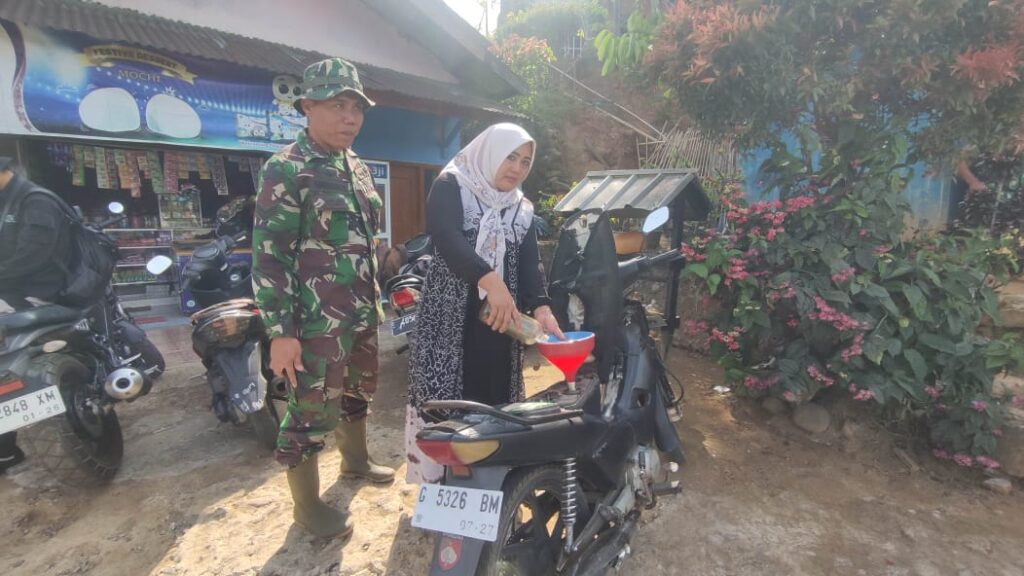 WhatsApp Image 2024-10-18 at 09.34.51 (2)