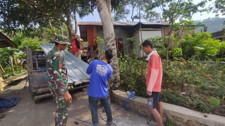 WhatsApp Image 2024-10-18 at 09.57.14