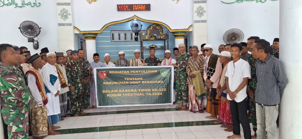 WhatsApp Image 2024-10-18 at 10.00.16