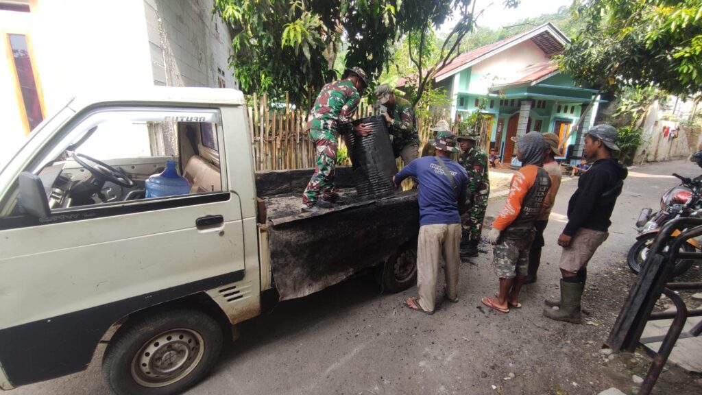 WhatsApp Image 2024-10-18 at 10.07.58 (1)