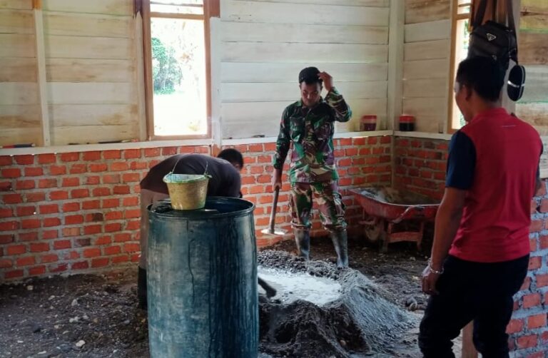 WhatsApp Image 2024-10-18 at 11.46.22