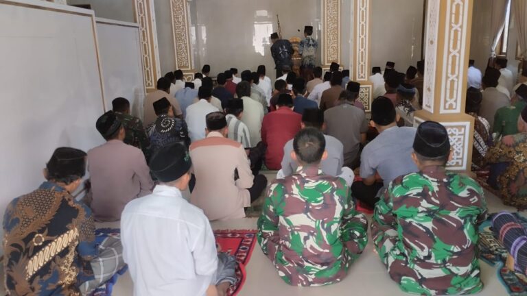 WhatsApp Image 2024-10-18 at 12.17.38