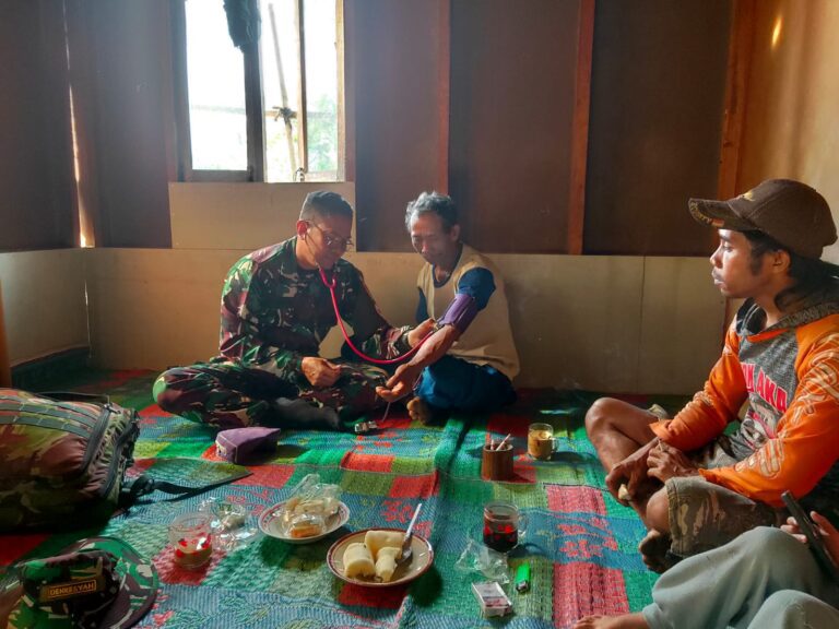 WhatsApp Image 2024-10-18 at 12.55.23