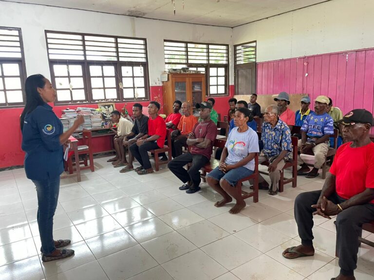 WhatsApp Image 2024-10-18 at 12.55.57 (1)