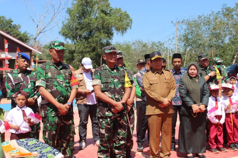 WhatsApp Image 2024-10-18 at 13.13.20