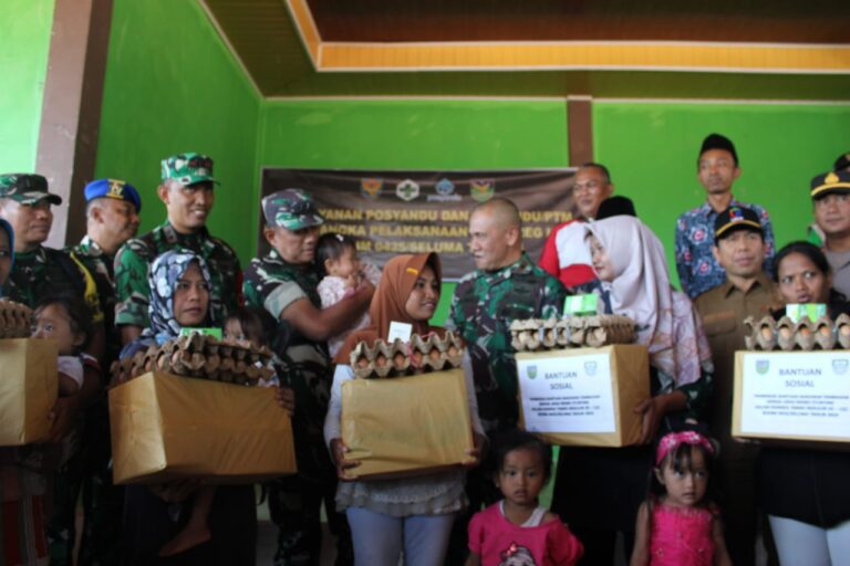 WhatsApp Image 2024-10-18 at 13.16.23