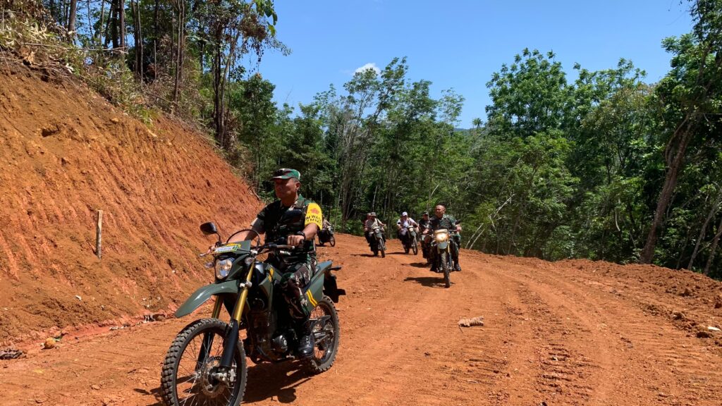 WhatsApp Image 2024-10-18 at 14.04.50 (2)