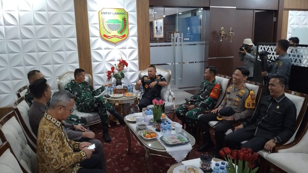 WhatsApp Image 2024-10-18 at 14.10.52