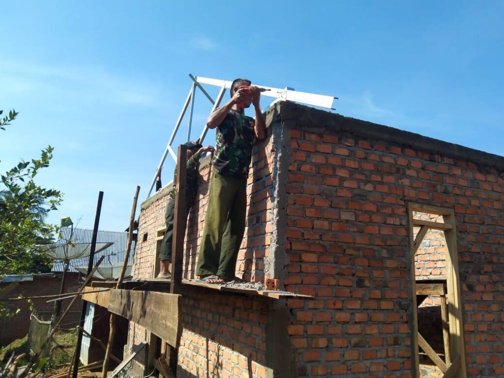 WhatsApp Image 2024-10-18 at 14.10.54