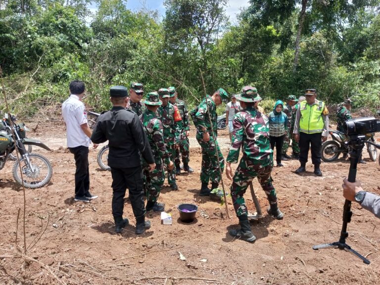 WhatsApp Image 2024-10-18 at 14.10.56