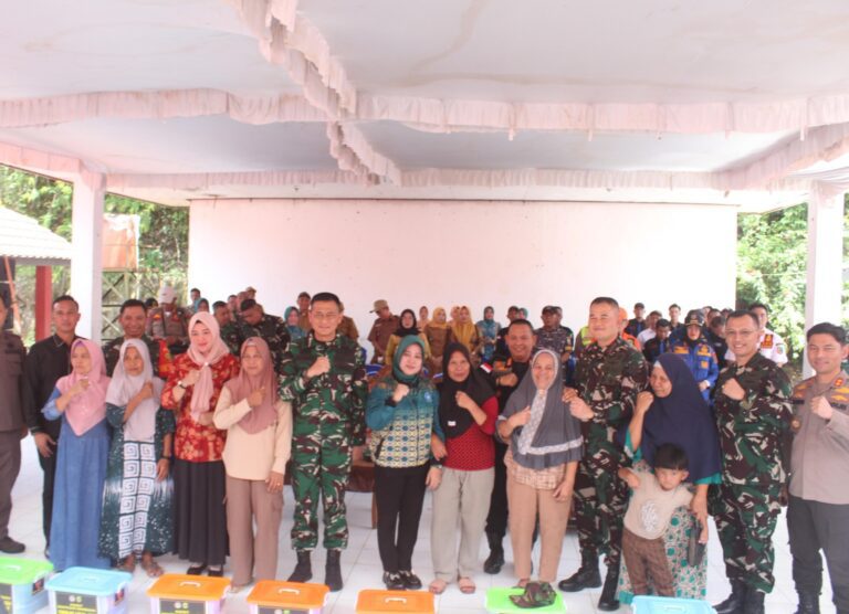 WhatsApp Image 2024-10-18 at 14.10.57