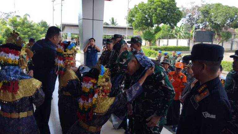 WhatsApp Image 2024-10-18 at 14.10.59