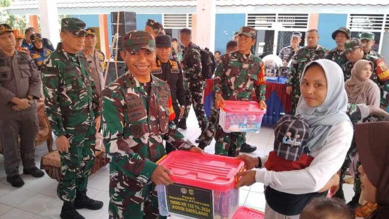 WhatsApp Image 2024-10-18 at 14.11.01