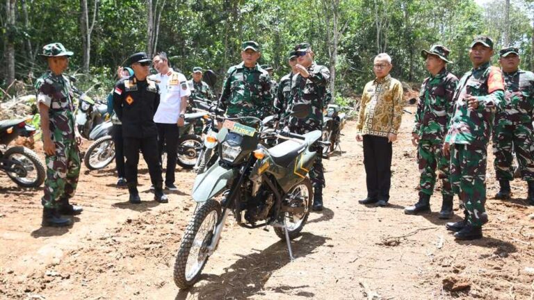 WhatsApp Image 2024-10-18 at 14.11.02