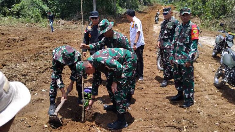 WhatsApp Image 2024-10-18 at 14.11.04