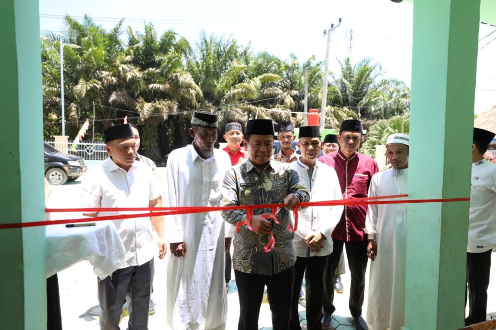 WhatsApp Image 2024-10-18 at 15.29.27