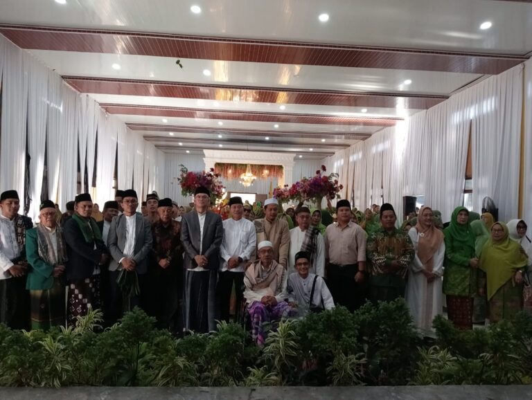 WhatsApp Image 2024-10-18 at 20.23.52