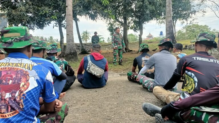 WhatsApp Image 2024-10-19 at 05.14.03