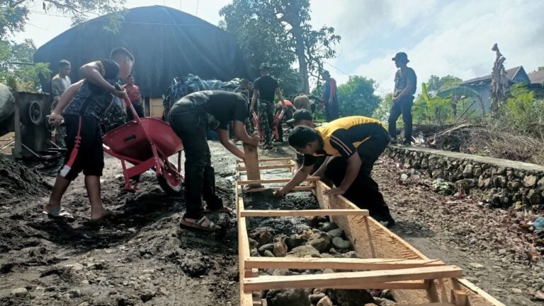 WhatsApp Image 2024-10-19 at 05.14.24