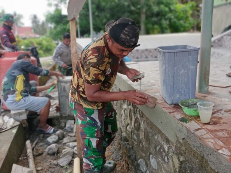 WhatsApp Image 2024-10-19 at 05.15.05