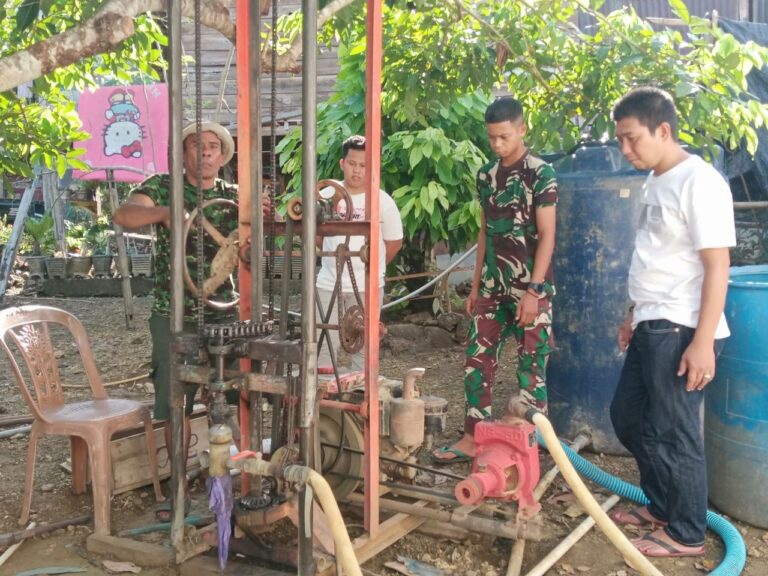 WhatsApp Image 2024-10-19 at 05.15.21