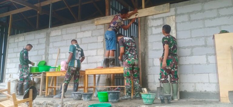 WhatsApp Image 2024-10-19 at 05.15.38