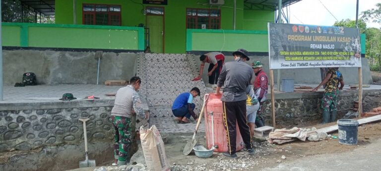 WhatsApp Image 2024-10-19 at 05.15.54