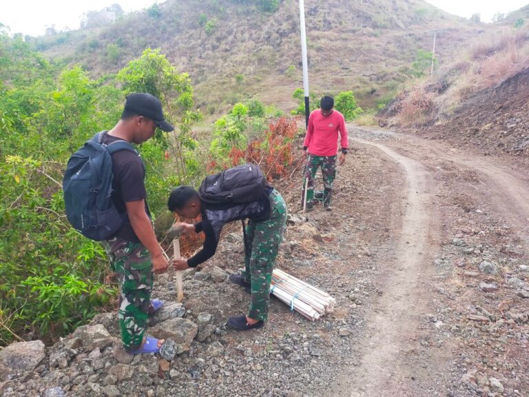 WhatsApp Image 2024-10-19 at 05.16.13