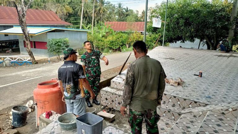 WhatsApp Image 2024-10-19 at 05.16.28