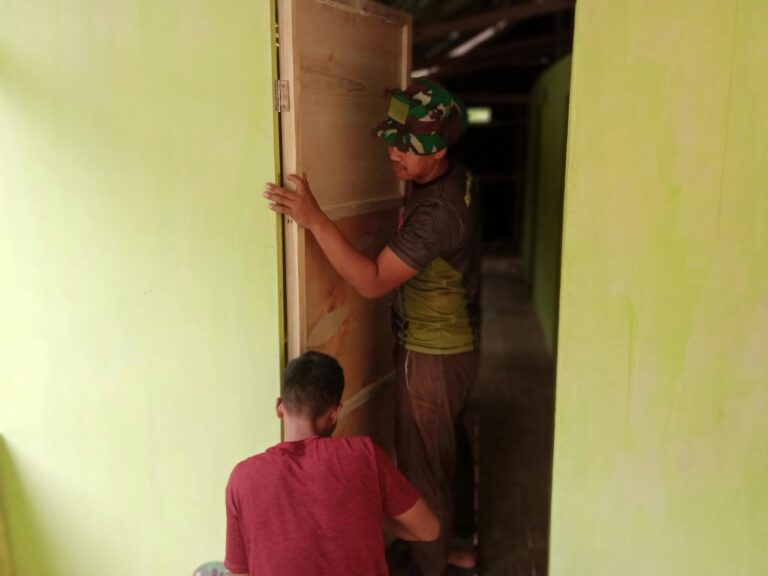 WhatsApp Image 2024-10-19 at 05.17.24