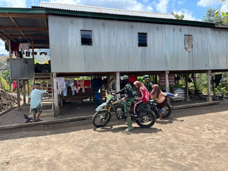 WhatsApp Image 2024-10-19 at 05.17.56