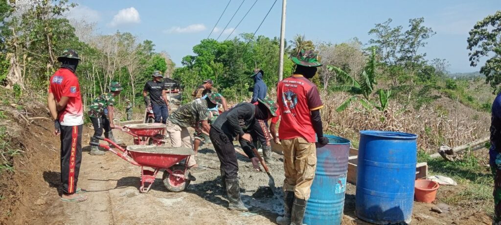 WhatsApp Image 2024-10-19 at 11.20.19