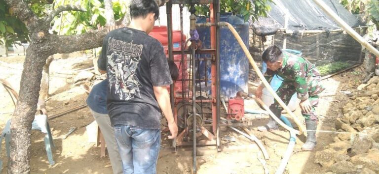 WhatsApp Image 2024-10-19 at 11.20.35